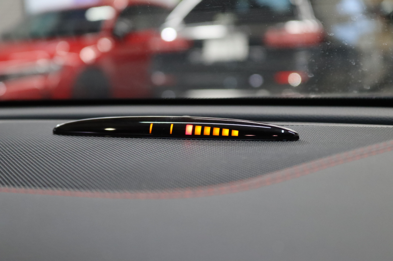 メルセデスベンツ CLAクラス CLA250 AMGﾗｲﾝ AMGｴｸｽｸﾙｰｼﾌﾞ&ﾚｰﾀﾞｰｾｰﾌﾃｨPKG　1ｵｰﾅｰ 黒本革 ﾊﾟﾉﾗﾏSR HDDﾅﾋﾞTV BT音楽 harman/kardon ﾊﾞｯｸｶﾒﾗ PTS ｷｾﾉﾝﾗｲﾄ AMGｴｱﾛ&18AW 7AT　2年保証