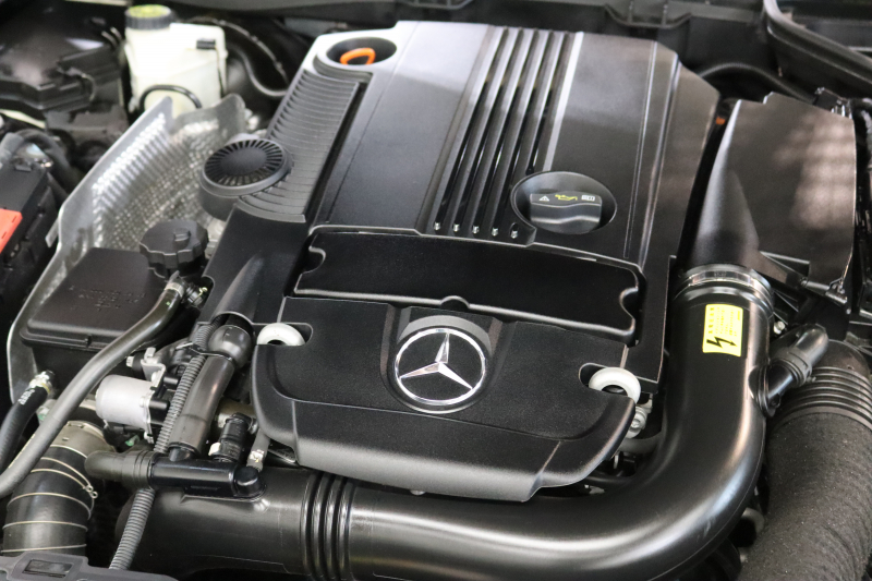 メルセデスベンツ SLKクラス SLK200 BL-EF AMGｽﾎﾟｰﾂ&ﾚｰﾀﾞｰｾｰﾌﾃｨPKG　ｷｰﾚｽｺﾞｰ 黒本革 ｴｱｽｶｰﾌ ﾊﾞﾘｵR HDDﾅﾋﾞTV&ｷｬﾝｾﾗｰ BT音楽 PTS DSRC ｷｾﾉﾝﾗｲﾄ AMGｴｱﾛ&18AW 7AT　2年保証