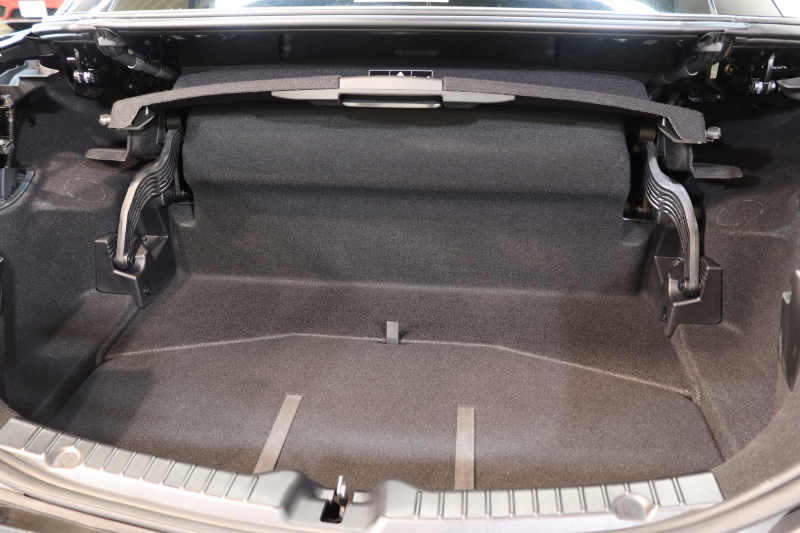 メルセデスベンツ SLKクラス SLK200 BL-EF AMGｽﾎﾟｰﾂ&ﾚｰﾀﾞｰｾｰﾌﾃｨPKG　ｷｰﾚｽｺﾞｰ 黒本革 ｴｱｽｶｰﾌ ﾊﾞﾘｵR HDDﾅﾋﾞTV&ｷｬﾝｾﾗｰ BT音楽 PTS DSRC ｷｾﾉﾝﾗｲﾄ AMGｴｱﾛ&18AW 7AT　2年保証