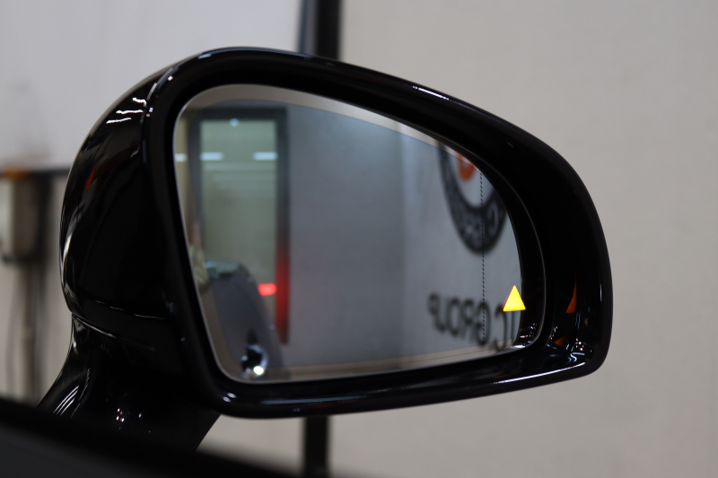 メルセデスベンツ SLKクラス SLK200 BL-EF AMGｽﾎﾟｰﾂ&ﾚｰﾀﾞｰｾｰﾌﾃｨPKG　ｷｰﾚｽｺﾞｰ 黒本革 ｴｱｽｶｰﾌ ﾊﾞﾘｵR HDDﾅﾋﾞTV&ｷｬﾝｾﾗｰ BT音楽 PTS DSRC ｷｾﾉﾝﾗｲﾄ AMGｴｱﾛ&18AW 7AT　2年保証