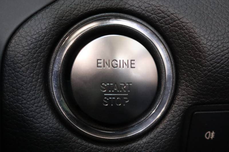 メルセデスベンツ SLKクラス SLK200 BL-EF AMGｽﾎﾟｰﾂ&ﾚｰﾀﾞｰｾｰﾌﾃｨPKG　ｷｰﾚｽｺﾞｰ 黒本革 ｴｱｽｶｰﾌ ﾊﾞﾘｵR HDDﾅﾋﾞTV&ｷｬﾝｾﾗｰ BT音楽 PTS DSRC ｷｾﾉﾝﾗｲﾄ AMGｴｱﾛ&18AW 7AT　2年保証