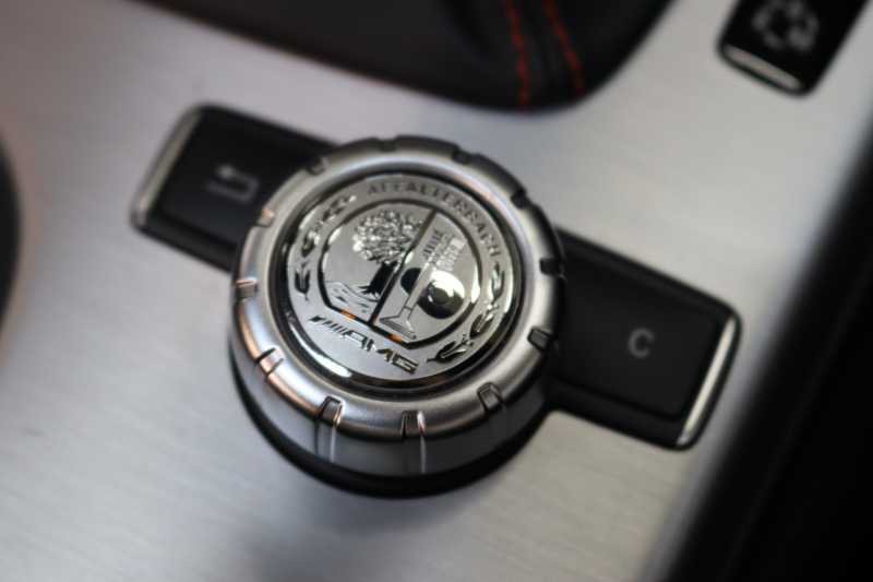 メルセデスベンツ SLKクラス SLK200 BL-EF AMGｽﾎﾟｰﾂ&ﾚｰﾀﾞｰｾｰﾌﾃｨPKG　ｷｰﾚｽｺﾞｰ 黒本革 ｴｱｽｶｰﾌ ﾊﾞﾘｵR HDDﾅﾋﾞTV&ｷｬﾝｾﾗｰ BT音楽 PTS DSRC ｷｾﾉﾝﾗｲﾄ AMGｴｱﾛ&18AW 7AT　2年保証