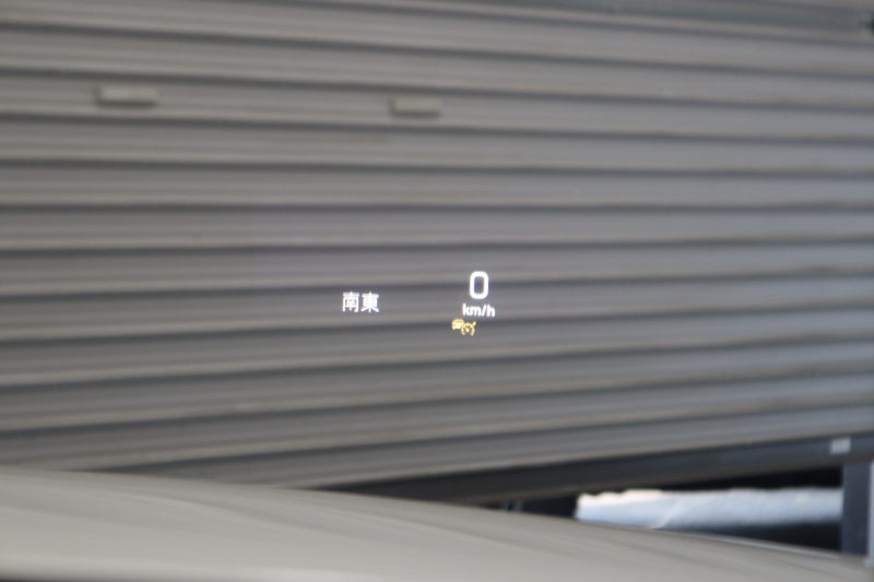 メルセデスベンツ Eクラス E300 AVG ｽﾎﾟｰﾂ ｴｸｽｸﾙｰｼﾌﾞ&ﾚｰﾀﾞｰｾｰﾌﾃｨPKG　中期 MEｺﾈｸﾄ ｷｰﾚｽｺﾞｰ 黒本革 ﾊﾟﾉﾗﾏSR ﾍｯﾄﾞｱｯﾌﾟD HDDﾅﾋﾞTV&ｷｬﾝｾﾗｰ ｽﾏﾎ連携 ﾌﾞﾙﾒｽﾀｰ 360ｶﾒﾗ PTS LEDﾗｲﾄ 自動ﾄﾗﾝｸ AMGｴｱﾛ&19AW 9AT　2年保証