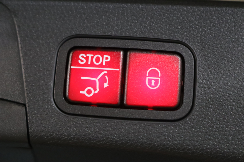 AMG Cクラス C43ｽﾃｰｼｮﾝﾜｺﾞﾝ 4MATIC ﾚｰﾀﾞｰｾｰﾌﾃｨPKG　中期 ｷｰﾚｽｺﾞｰ 黒本革 ﾊﾟﾉﾗﾏSR ﾍｯﾄﾞｱｯﾌﾟD HDDﾅﾋﾞTV BT音楽 ﾌﾞﾙﾒｽﾀｰ ﾊﾞｯｸｶﾒﾗ PTS LEDﾗｲﾄ 自動Rｹﾞｰﾄ ﾌｯﾄﾄﾗﾝｸOP AMG専用装備&ﾁｭｰﾆﾝｸﾞ 9AT　2年保証