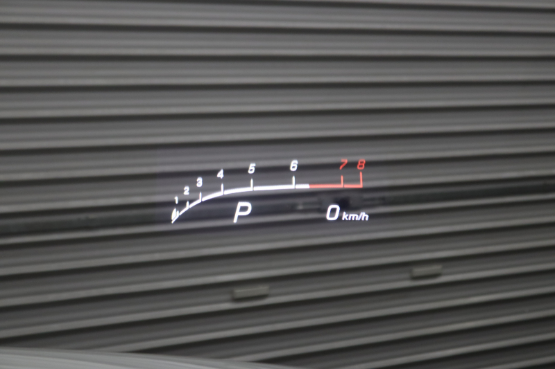 AMG Cクラス C43ｽﾃｰｼｮﾝﾜｺﾞﾝ 4MATIC ﾚｰﾀﾞｰｾｰﾌﾃｨPKG　中期 ｷｰﾚｽｺﾞｰ 黒本革 ﾊﾟﾉﾗﾏSR ﾍｯﾄﾞｱｯﾌﾟD HDDﾅﾋﾞTV BT音楽 ﾌﾞﾙﾒｽﾀｰ ﾊﾞｯｸｶﾒﾗ PTS LEDﾗｲﾄ 自動Rｹﾞｰﾄ ﾌｯﾄﾄﾗﾝｸOP AMG専用装備&ﾁｭｰﾆﾝｸﾞ 9AT　2年保証