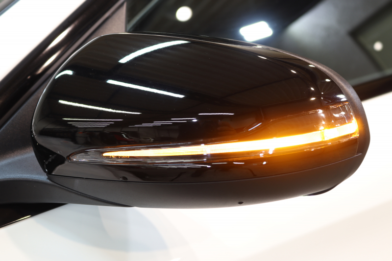 AMG Cクラス C43ｽﾃｰｼｮﾝﾜｺﾞﾝ 4MATIC ﾚｰﾀﾞｰｾｰﾌﾃｨPKG　中期 ｷｰﾚｽｺﾞｰ 黒本革 ﾊﾟﾉﾗﾏSR ﾍｯﾄﾞｱｯﾌﾟD HDDﾅﾋﾞTV BT音楽 ﾌﾞﾙﾒｽﾀｰ ﾊﾞｯｸｶﾒﾗ PTS LEDﾗｲﾄ 自動Rｹﾞｰﾄ ﾌｯﾄﾄﾗﾝｸOP AMG専用装備&ﾁｭｰﾆﾝｸﾞ 9AT　2年保証