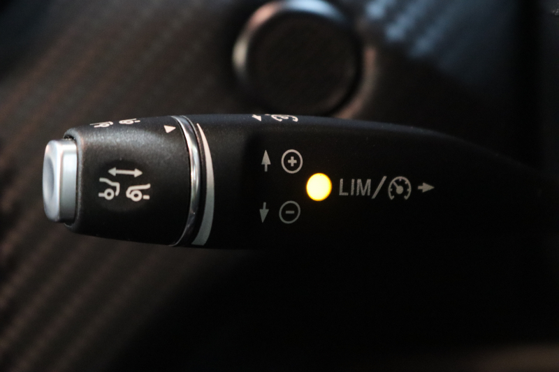 AMG Aクラス A45 4MATIC ﾚｰﾀﾞｰｾｰﾌﾃｨPKG　後期 ｷｰﾚｽｺﾞｰ 黒本革 HDDﾅﾋﾞTV ｽﾏﾎ連携 ﾊﾞｯｸｶﾒﾗ PTS LEDﾗｲﾄ AMG専用装備&ﾁｭｰﾆﾝｸﾞ ﾀﾞｲﾅﾐｯｸS BBS18AW 7AT　2年保証