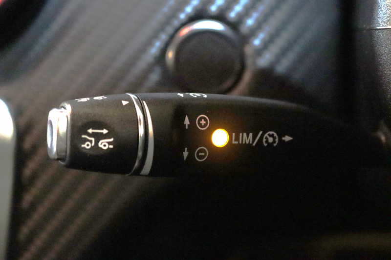 AMG Aクラス A45 4MATIC AMGｱﾄﾞﾊﾞﾝｽﾄ&ﾚｰﾀﾞｰｾｰﾌﾃｨPKG　黒本革 HDDﾅﾋﾞTV BT音楽 harman/kardon ﾊﾞｯｸｶﾒﾗ PTS ｷｾﾉﾝﾗｲﾄ AMG専用装備&ﾁｭｰﾆﾝｸﾞ 7AT　2年保証