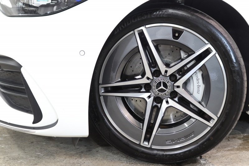 メルセデスベンツ Cクラス C220d AVG AMGﾗｲﾝ ﾚｻﾞｰｴｸｽｸﾙｰｼﾌﾞﾍﾞｰｼｯｸ&ﾚｰﾀﾞｰｾｰﾌﾃｨPKG　ISG搭載 ｷｰﾚｽｺﾞｰ 黒本革 ﾊﾟﾉﾗﾏSR ﾍｯﾄﾞｱｯﾌﾟD MBUXﾅﾋﾞTV&ARﾅﾋﾞ ｽﾏﾎ連携 360ｶﾒﾗ PTS LEDﾗｲﾄ 自動ﾄﾗﾝｸ AMGｴｱﾛ&18AW Rｱｸｽﾙｽﾃｱﾘﾝｸﾞ 9AT　2年保証