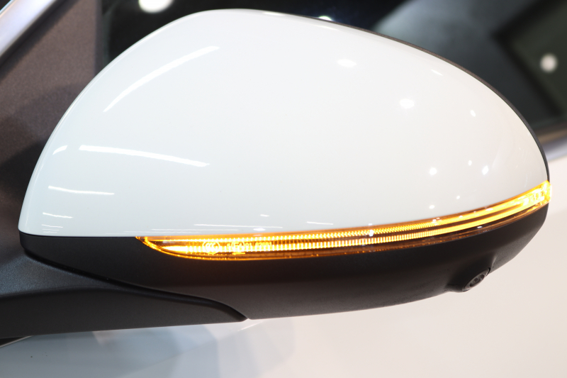 メルセデスベンツ Cクラス C220d AVG AMGﾗｲﾝ ﾚｻﾞｰｴｸｽｸﾙｰｼﾌﾞﾍﾞｰｼｯｸ&ﾚｰﾀﾞｰｾｰﾌﾃｨPKG　ISG搭載 ｷｰﾚｽｺﾞｰ 黒本革 ﾊﾟﾉﾗﾏSR ﾍｯﾄﾞｱｯﾌﾟD MBUXﾅﾋﾞTV&ARﾅﾋﾞ ｽﾏﾎ連携 360ｶﾒﾗ PTS LEDﾗｲﾄ 自動ﾄﾗﾝｸ AMGｴｱﾛ&18AW Rｱｸｽﾙｽﾃｱﾘﾝｸﾞ 9AT　2年保証