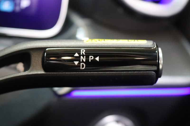 メルセデスベンツ Cクラス C220d AVG AMGﾗｲﾝ ﾚｻﾞｰｴｸｽｸﾙｰｼﾌﾞﾍﾞｰｼｯｸ&ﾚｰﾀﾞｰｾｰﾌﾃｨPKG　ISG搭載 ｷｰﾚｽｺﾞｰ 黒本革 ﾊﾟﾉﾗﾏSR ﾍｯﾄﾞｱｯﾌﾟD MBUXﾅﾋﾞTV&ARﾅﾋﾞ ｽﾏﾎ連携 360ｶﾒﾗ PTS LEDﾗｲﾄ 自動ﾄﾗﾝｸ AMGｴｱﾛ&18AW Rｱｸｽﾙｽﾃｱﾘﾝｸﾞ 9AT　2年保証