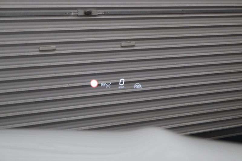 メルセデスベンツ Cクラス C220d AVG AMGﾗｲﾝ ﾚｻﾞｰｴｸｽｸﾙｰｼﾌﾞﾍﾞｰｼｯｸ&ﾚｰﾀﾞｰｾｰﾌﾃｨPKG　ISG搭載 ｷｰﾚｽｺﾞｰ 黒本革 ﾊﾟﾉﾗﾏSR ﾍｯﾄﾞｱｯﾌﾟD MBUXﾅﾋﾞTV&ARﾅﾋﾞ ｽﾏﾎ連携 360ｶﾒﾗ PTS LEDﾗｲﾄ 自動ﾄﾗﾝｸ AMGｴｱﾛ&18AW Rｱｸｽﾙｽﾃｱﾘﾝｸﾞ 9AT　2年保証