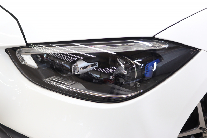 メルセデスベンツ Cクラス C220d AVG AMGﾗｲﾝ ﾚｻﾞｰｴｸｽｸﾙｰｼﾌﾞﾍﾞｰｼｯｸ&ﾚｰﾀﾞｰｾｰﾌﾃｨPKG　ISG搭載 ｷｰﾚｽｺﾞｰ 黒本革 ﾊﾟﾉﾗﾏSR ﾍｯﾄﾞｱｯﾌﾟD MBUXﾅﾋﾞTV&ARﾅﾋﾞ ｽﾏﾎ連携 360ｶﾒﾗ PTS LEDﾗｲﾄ 自動ﾄﾗﾝｸ AMGｴｱﾛ&18AW Rｱｸｽﾙｽﾃｱﾘﾝｸﾞ 9AT　2年保証