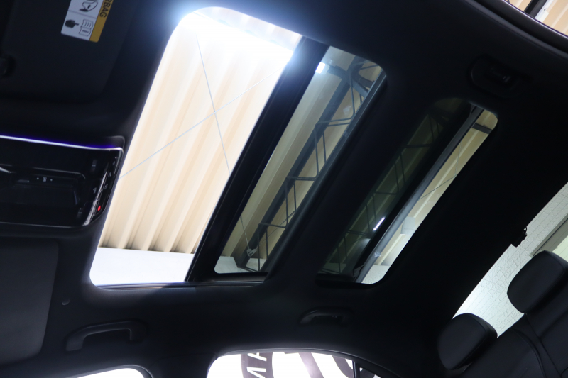 メルセデスベンツ Cクラス C220d AVG AMGﾗｲﾝ ﾚｻﾞｰｴｸｽｸﾙｰｼﾌﾞﾍﾞｰｼｯｸ&ﾚｰﾀﾞｰｾｰﾌﾃｨPKG　ISG搭載 ｷｰﾚｽｺﾞｰ 黒本革 ﾊﾟﾉﾗﾏSR ﾍｯﾄﾞｱｯﾌﾟD MBUXﾅﾋﾞTV&ARﾅﾋﾞ ｽﾏﾎ連携 360ｶﾒﾗ PTS LEDﾗｲﾄ 自動ﾄﾗﾝｸ AMGｴｱﾛ&18AW Rｱｸｽﾙｽﾃｱﾘﾝｸﾞ 9AT　2年保証