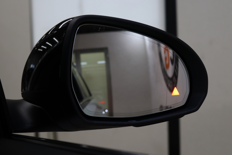 AMG Cクラス C43 4MATIC ﾚｰﾀﾞｰｾｰﾌﾃｨPKG　BSG搭載 ｷｰﾚｽｺﾞｰ 黒本革 ﾍﾞﾝﾁﾚｰﾀｰ ﾊﾟﾉﾗﾏSR ﾍｯﾄﾞｱｯﾌﾟD MBUXﾅﾋﾞTV&ARﾅﾋﾞ ｽﾏﾎ連携 ﾌﾞﾙﾒｽﾀｰ 360ｶﾒﾗ PTS LEDﾗｲﾄ 自動ﾄﾗﾝｸ AMG専用装備&ﾁｭｰﾆﾝｸﾞ Rｱｸｽﾙｽﾃｱﾘﾝｸﾞ 9AT　2年保証