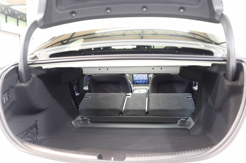 AMG Cクラス C43 4MATIC ﾚｰﾀﾞｰｾｰﾌﾃｨPKG　BSG搭載 ｷｰﾚｽｺﾞｰ 黒本革 ﾍﾞﾝﾁﾚｰﾀｰ ﾊﾟﾉﾗﾏSR ﾍｯﾄﾞｱｯﾌﾟD MBUXﾅﾋﾞTV&ARﾅﾋﾞ ｽﾏﾎ連携 ﾌﾞﾙﾒｽﾀｰ 360ｶﾒﾗ PTS LEDﾗｲﾄ 自動ﾄﾗﾝｸ AMG専用装備&ﾁｭｰﾆﾝｸﾞ Rｱｸｽﾙｽﾃｱﾘﾝｸﾞ 9AT　2年保証