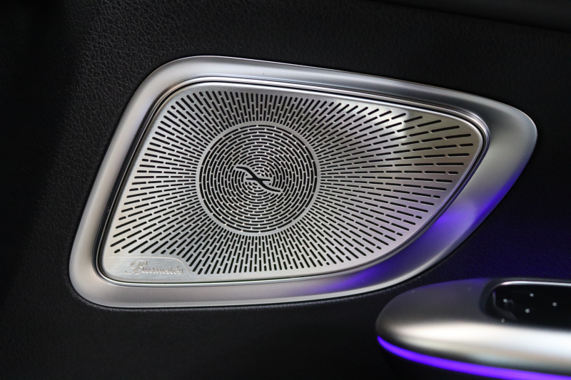 AMG Cクラス C43 4MATIC ﾚｰﾀﾞｰｾｰﾌﾃｨPKG　BSG搭載 ｷｰﾚｽｺﾞｰ 黒本革 ﾍﾞﾝﾁﾚｰﾀｰ ﾊﾟﾉﾗﾏSR ﾍｯﾄﾞｱｯﾌﾟD MBUXﾅﾋﾞTV&ARﾅﾋﾞ ｽﾏﾎ連携 ﾌﾞﾙﾒｽﾀｰ 360ｶﾒﾗ PTS LEDﾗｲﾄ 自動ﾄﾗﾝｸ AMG専用装備&ﾁｭｰﾆﾝｸﾞ Rｱｸｽﾙｽﾃｱﾘﾝｸﾞ 9AT　2年保証