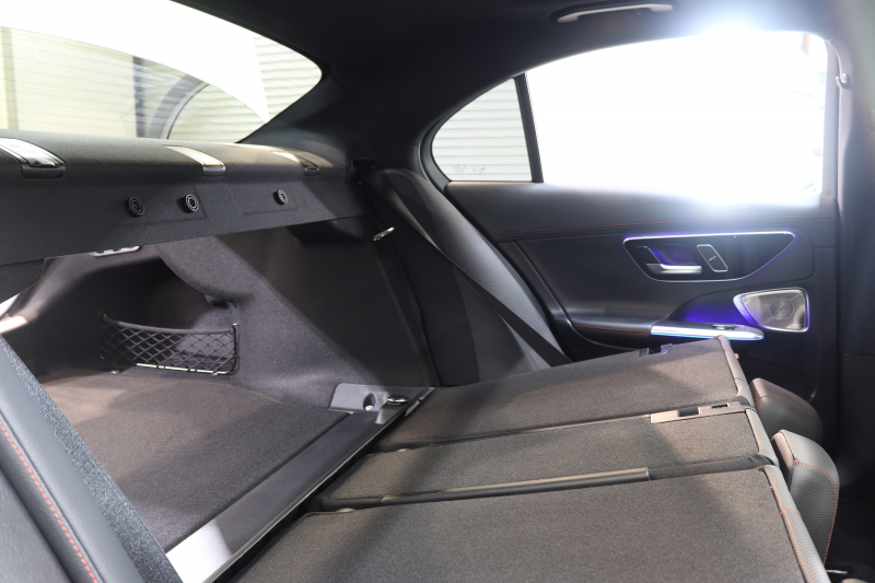 AMG Cクラス C43 4MATIC ﾚｰﾀﾞｰｾｰﾌﾃｨPKG　BSG搭載 ｷｰﾚｽｺﾞｰ 黒本革 ﾍﾞﾝﾁﾚｰﾀｰ ﾊﾟﾉﾗﾏSR ﾍｯﾄﾞｱｯﾌﾟD MBUXﾅﾋﾞTV&ARﾅﾋﾞ ｽﾏﾎ連携 ﾌﾞﾙﾒｽﾀｰ 360ｶﾒﾗ PTS LEDﾗｲﾄ 自動ﾄﾗﾝｸ AMG専用装備&ﾁｭｰﾆﾝｸﾞ Rｱｸｽﾙｽﾃｱﾘﾝｸﾞ 9AT　2年保証