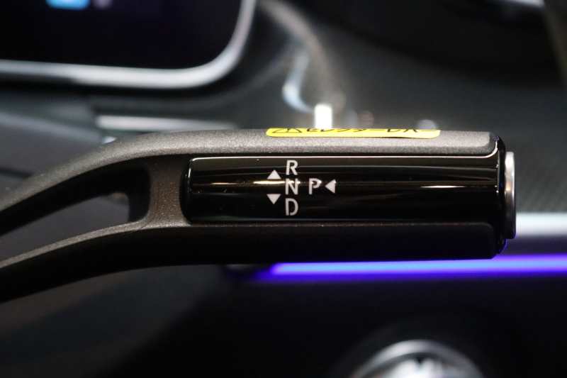 AMG Cクラス C43 4MATIC ﾚｰﾀﾞｰｾｰﾌﾃｨPKG　BSG搭載 ｷｰﾚｽｺﾞｰ 黒本革 ﾍﾞﾝﾁﾚｰﾀｰ ﾊﾟﾉﾗﾏSR ﾍｯﾄﾞｱｯﾌﾟD MBUXﾅﾋﾞTV&ARﾅﾋﾞ ｽﾏﾎ連携 ﾌﾞﾙﾒｽﾀｰ 360ｶﾒﾗ PTS LEDﾗｲﾄ 自動ﾄﾗﾝｸ AMG専用装備&ﾁｭｰﾆﾝｸﾞ Rｱｸｽﾙｽﾃｱﾘﾝｸﾞ 9AT　2年保証