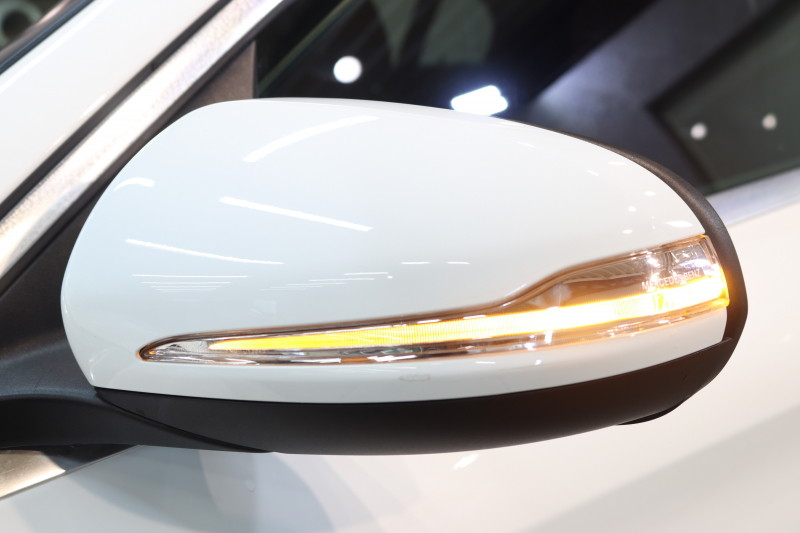 メルセデスベンツ Cクラス C250ｽﾎﾟｰﾂ ﾚｻﾞｰｴｸｽｸﾙｰｼﾌﾞ&ﾚｰﾀﾞｰｾｰﾌﾃｨPKG　ｷｰﾚｽｺﾞｰ 赤本革 ﾍｯﾄﾞｱｯﾌﾟD HDDﾅﾋﾞTV BT音楽 ﾌﾞﾙﾒｽﾀｰ ﾊﾞｯｸｶﾒﾗ PTS LEDﾗｲﾄ 自動ﾄﾗﾝｸ ﾊﾝｽﾞﾌﾘｰA AMGｴｱﾛ&19AW ｴｱｻｽ 7AT　2年保証