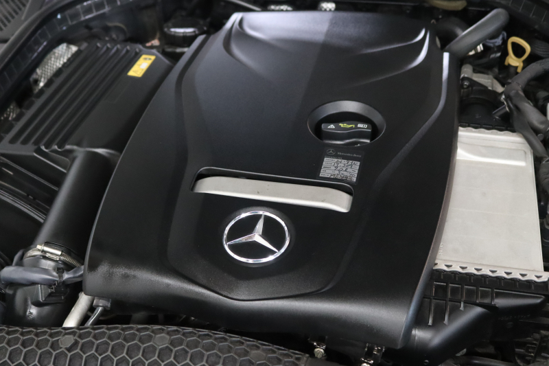 メルセデスベンツ Cクラス C250ｽﾎﾟｰﾂ ﾚｻﾞｰｴｸｽｸﾙｰｼﾌﾞ&ﾚｰﾀﾞｰｾｰﾌﾃｨPKG　ｷｰﾚｽｺﾞｰ 赤本革 ﾍｯﾄﾞｱｯﾌﾟD HDDﾅﾋﾞTV BT音楽 ﾌﾞﾙﾒｽﾀｰ ﾊﾞｯｸｶﾒﾗ PTS LEDﾗｲﾄ 自動ﾄﾗﾝｸ ﾊﾝｽﾞﾌﾘｰA AMGｴｱﾛ&19AW ｴｱｻｽ 7AT　2年保証