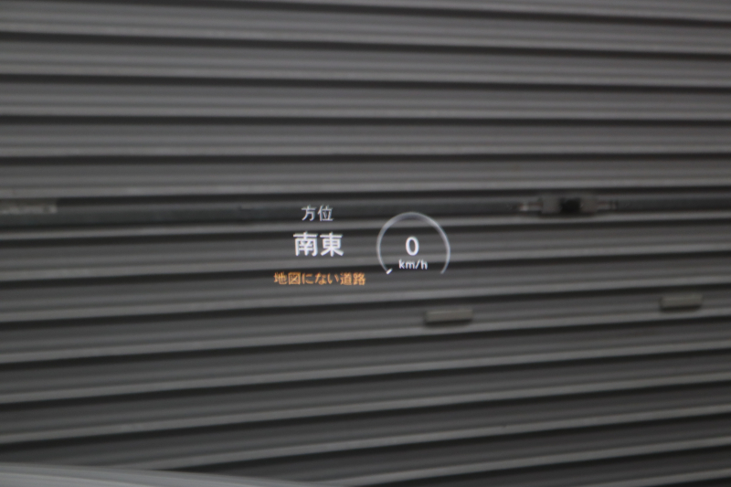 メルセデスベンツ Cクラス C250ｽﾎﾟｰﾂ ﾚｻﾞｰｴｸｽｸﾙｰｼﾌﾞ&ﾚｰﾀﾞｰｾｰﾌﾃｨPKG　ｷｰﾚｽｺﾞｰ 赤本革 ﾍｯﾄﾞｱｯﾌﾟD HDDﾅﾋﾞTV BT音楽 ﾌﾞﾙﾒｽﾀｰ ﾊﾞｯｸｶﾒﾗ PTS LEDﾗｲﾄ 自動ﾄﾗﾝｸ ﾊﾝｽﾞﾌﾘｰA AMGｴｱﾛ&19AW ｴｱｻｽ 7AT　2年保証