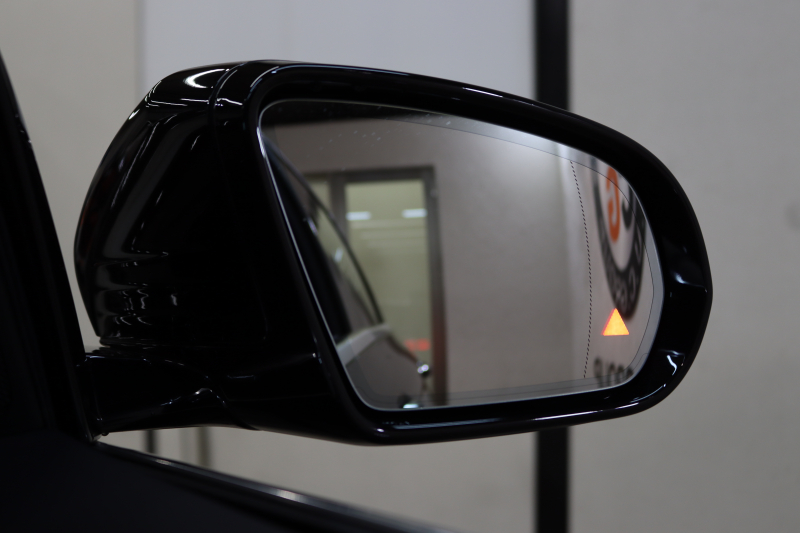 メルセデスベンツ Eクラス E250ｽﾃｰｼｮﾝﾜｺﾞﾝ AVG ｽﾎﾟｰﾂ 本革仕様 ﾚｰﾀﾞｰｾｰﾌﾃｨPKG　ｷｰﾚｽｺﾞｰ 黒本革 ﾍｯﾄﾞｱｯﾌﾟD HDDﾅﾋﾞTV ｽﾏﾎ連携 ﾌﾞﾙﾒｽﾀｰ 360ｶﾒﾗ PTS LEDﾗｲﾄ 自動Rｹﾞｰﾄ ﾊﾝｽﾞﾌﾘｰA AMGｴｱﾛ&19AW ﾀﾞｲﾅﾐｯｸS 9AT　2年保証