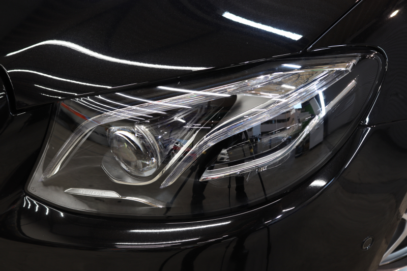 メルセデスベンツ Eクラス E250ｽﾃｰｼｮﾝﾜｺﾞﾝ AVG ｽﾎﾟｰﾂ 本革仕様 ﾚｰﾀﾞｰｾｰﾌﾃｨPKG　ｷｰﾚｽｺﾞｰ 黒本革 ﾍｯﾄﾞｱｯﾌﾟD HDDﾅﾋﾞTV ｽﾏﾎ連携 ﾌﾞﾙﾒｽﾀｰ 360ｶﾒﾗ PTS LEDﾗｲﾄ 自動Rｹﾞｰﾄ ﾊﾝｽﾞﾌﾘｰA AMGｴｱﾛ&19AW ﾀﾞｲﾅﾐｯｸS 9AT　2年保証