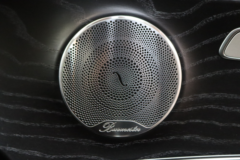 メルセデスベンツ Eクラス E250ｽﾃｰｼｮﾝﾜｺﾞﾝ AVG ｽﾎﾟｰﾂ 本革仕様 ﾚｰﾀﾞｰｾｰﾌﾃｨPKG　ｷｰﾚｽｺﾞｰ 黒本革 ﾍｯﾄﾞｱｯﾌﾟD HDDﾅﾋﾞTV ｽﾏﾎ連携 ﾌﾞﾙﾒｽﾀｰ 360ｶﾒﾗ PTS LEDﾗｲﾄ 自動Rｹﾞｰﾄ ﾊﾝｽﾞﾌﾘｰA AMGｴｱﾛ&19AW ﾀﾞｲﾅﾐｯｸS 9AT　2年保証