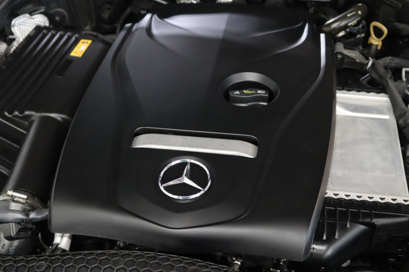 メルセデスベンツ Eクラス E250ｽﾃｰｼｮﾝﾜｺﾞﾝ AVG ｽﾎﾟｰﾂ 本革仕様 ﾚｰﾀﾞｰｾｰﾌﾃｨPKG　ｷｰﾚｽｺﾞｰ 黒本革 ﾍｯﾄﾞｱｯﾌﾟD HDDﾅﾋﾞTV ｽﾏﾎ連携 ﾌﾞﾙﾒｽﾀｰ 360ｶﾒﾗ PTS LEDﾗｲﾄ 自動Rｹﾞｰﾄ ﾊﾝｽﾞﾌﾘｰA AMGｴｱﾛ&19AW ﾀﾞｲﾅﾐｯｸS 9AT　2年保証