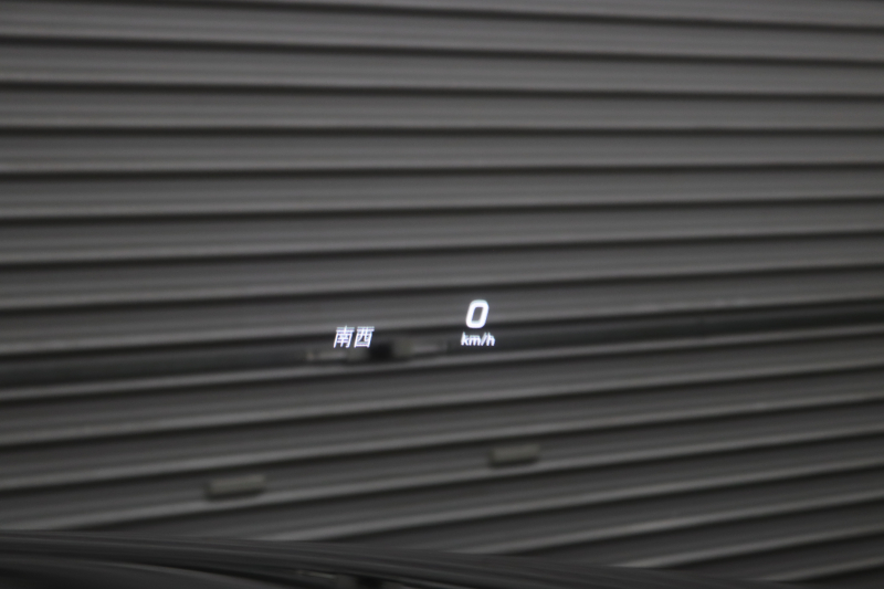 メルセデスベンツ Eクラス E250ｽﾃｰｼｮﾝﾜｺﾞﾝ AVG ｽﾎﾟｰﾂ 本革仕様 ﾚｰﾀﾞｰｾｰﾌﾃｨPKG　ｷｰﾚｽｺﾞｰ 黒本革 ﾍｯﾄﾞｱｯﾌﾟD HDDﾅﾋﾞTV ｽﾏﾎ連携 ﾌﾞﾙﾒｽﾀｰ 360ｶﾒﾗ PTS LEDﾗｲﾄ 自動Rｹﾞｰﾄ ﾊﾝｽﾞﾌﾘｰA AMGｴｱﾛ&19AW ﾀﾞｲﾅﾐｯｸS 9AT　2年保証