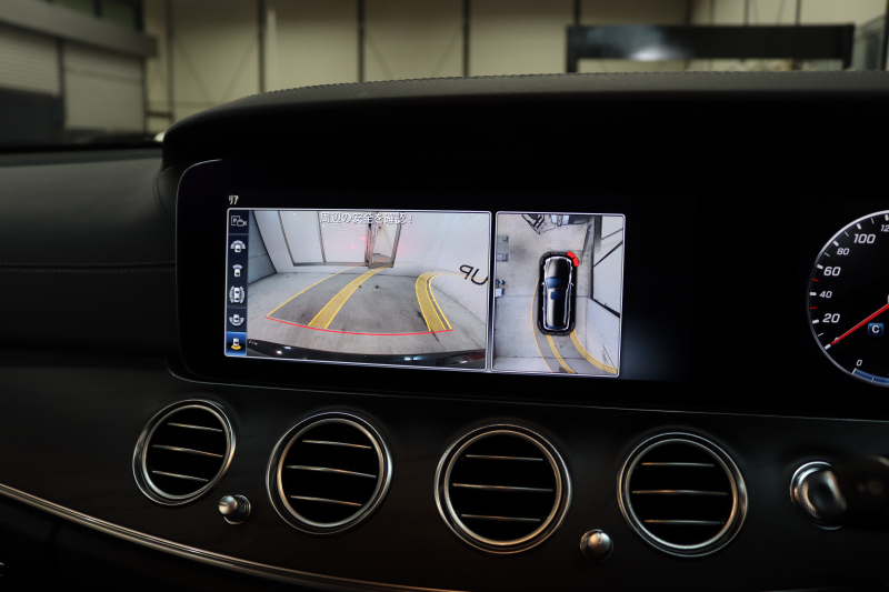 メルセデスベンツ Eクラス E250ｽﾃｰｼｮﾝﾜｺﾞﾝ AVG ｽﾎﾟｰﾂ 本革仕様 ﾚｰﾀﾞｰｾｰﾌﾃｨPKG　ｷｰﾚｽｺﾞｰ 黒本革 ﾍｯﾄﾞｱｯﾌﾟD HDDﾅﾋﾞTV ｽﾏﾎ連携 ﾌﾞﾙﾒｽﾀｰ 360ｶﾒﾗ PTS LEDﾗｲﾄ 自動Rｹﾞｰﾄ ﾊﾝｽﾞﾌﾘｰA AMGｴｱﾛ&19AW ﾀﾞｲﾅﾐｯｸS 9AT　2年保証