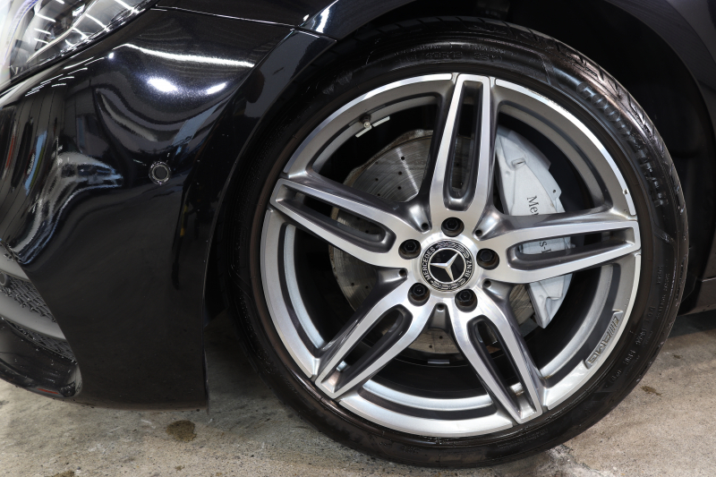 メルセデスベンツ Eクラス E250ｽﾃｰｼｮﾝﾜｺﾞﾝ AVG ｽﾎﾟｰﾂ 本革仕様 ﾚｰﾀﾞｰｾｰﾌﾃｨPKG　ｷｰﾚｽｺﾞｰ 黒本革 ﾍｯﾄﾞｱｯﾌﾟD HDDﾅﾋﾞTV ｽﾏﾎ連携 ﾌﾞﾙﾒｽﾀｰ 360ｶﾒﾗ PTS LEDﾗｲﾄ 自動Rｹﾞｰﾄ ﾊﾝｽﾞﾌﾘｰA AMGｴｱﾛ&19AW ﾀﾞｲﾅﾐｯｸS 9AT　2年保証