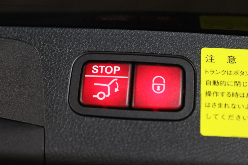 メルセデスベンツ Eクラス E250ｽﾃｰｼｮﾝﾜｺﾞﾝ AVG ｽﾎﾟｰﾂ 本革仕様 ﾚｰﾀﾞｰｾｰﾌﾃｨPKG　ｷｰﾚｽｺﾞｰ 黒本革 ﾍｯﾄﾞｱｯﾌﾟD HDDﾅﾋﾞTV ｽﾏﾎ連携 ﾌﾞﾙﾒｽﾀｰ 360ｶﾒﾗ PTS LEDﾗｲﾄ 自動Rｹﾞｰﾄ ﾊﾝｽﾞﾌﾘｰA AMGｴｱﾛ&19AW ﾀﾞｲﾅﾐｯｸS 9AT　2年保証