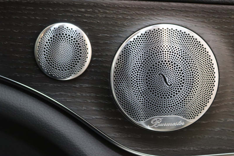 AMG Cクラス C43 4MATIC ｸｰﾍﾟ ﾚｰﾀﾞｰｾｰﾌﾃｨPKG　後期 ｷｰﾚｽｺﾞｰ 黒本革 ﾍｯﾄﾞｱｯﾌﾟD HDDﾅﾋﾞTV ｽﾏﾎ連携 ﾌﾞﾙﾒｽﾀｰ ﾊﾞｯｸｶﾒﾗ PTS LEDﾗｲﾄ 自動ﾄﾗﾝｸ ﾊﾝｽﾞﾌﾘｰA AMG専用装備&ﾁｭｰﾆﾝｸﾞﾀﾞｲﾅﾐｯｸS 9AT　2年保証