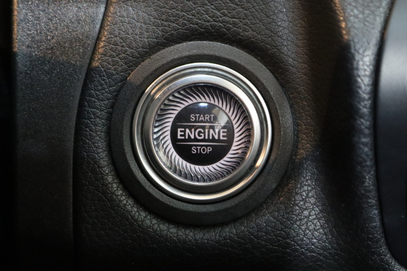 AMG Cクラス C43 4MATIC ｸｰﾍﾟ ﾚｰﾀﾞｰｾｰﾌﾃｨPKG　後期 ｷｰﾚｽｺﾞｰ 黒本革 ﾍｯﾄﾞｱｯﾌﾟD HDDﾅﾋﾞTV ｽﾏﾎ連携 ﾌﾞﾙﾒｽﾀｰ ﾊﾞｯｸｶﾒﾗ PTS LEDﾗｲﾄ 自動ﾄﾗﾝｸ ﾊﾝｽﾞﾌﾘｰA AMG専用装備&ﾁｭｰﾆﾝｸﾞﾀﾞｲﾅﾐｯｸS 9AT　2年保証