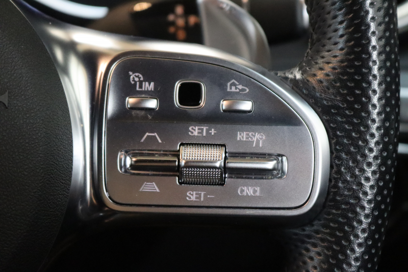 AMG Cクラス C43 4MATIC ｸｰﾍﾟ ﾚｰﾀﾞｰｾｰﾌﾃｨPKG　後期 ｷｰﾚｽｺﾞｰ 黒本革 ﾍｯﾄﾞｱｯﾌﾟD HDDﾅﾋﾞTV ｽﾏﾎ連携 ﾌﾞﾙﾒｽﾀｰ ﾊﾞｯｸｶﾒﾗ PTS LEDﾗｲﾄ 自動ﾄﾗﾝｸ ﾊﾝｽﾞﾌﾘｰA AMG専用装備&ﾁｭｰﾆﾝｸﾞﾀﾞｲﾅﾐｯｸS 9AT　2年保証