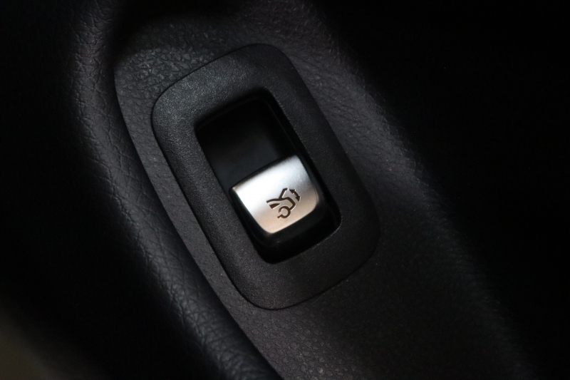 AMG Cクラス C43 4MATIC ｸｰﾍﾟ ﾚｰﾀﾞｰｾｰﾌﾃｨPKG　後期 ｷｰﾚｽｺﾞｰ 黒本革 ﾍｯﾄﾞｱｯﾌﾟD HDDﾅﾋﾞTV ｽﾏﾎ連携 ﾌﾞﾙﾒｽﾀｰ ﾊﾞｯｸｶﾒﾗ PTS LEDﾗｲﾄ 自動ﾄﾗﾝｸ ﾊﾝｽﾞﾌﾘｰA AMG専用装備&ﾁｭｰﾆﾝｸﾞﾀﾞｲﾅﾐｯｸS 9AT　2年保証