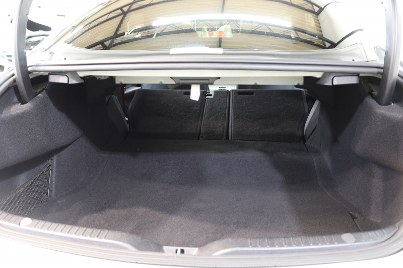 AMG Cクラス C43 4MATIC ｸｰﾍﾟ ﾚｰﾀﾞｰｾｰﾌﾃｨPKG　後期 ｷｰﾚｽｺﾞｰ 黒本革 ﾍｯﾄﾞｱｯﾌﾟD HDDﾅﾋﾞTV ｽﾏﾎ連携 ﾌﾞﾙﾒｽﾀｰ ﾊﾞｯｸｶﾒﾗ PTS LEDﾗｲﾄ 自動ﾄﾗﾝｸ ﾊﾝｽﾞﾌﾘｰA AMG専用装備&ﾁｭｰﾆﾝｸﾞﾀﾞｲﾅﾐｯｸS 9AT　2年保証