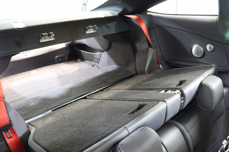 AMG Cクラス C43 4MATIC ｸｰﾍﾟ ﾚｰﾀﾞｰｾｰﾌﾃｨPKG　後期 ｷｰﾚｽｺﾞｰ 黒本革 ﾍｯﾄﾞｱｯﾌﾟD HDDﾅﾋﾞTV ｽﾏﾎ連携 ﾌﾞﾙﾒｽﾀｰ ﾊﾞｯｸｶﾒﾗ PTS LEDﾗｲﾄ 自動ﾄﾗﾝｸ ﾊﾝｽﾞﾌﾘｰA AMG専用装備&ﾁｭｰﾆﾝｸﾞﾀﾞｲﾅﾐｯｸS 9AT　2年保証