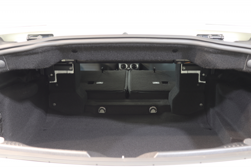 メルセデスベンツ Cクラス C180ｶﾌﾞﾘｵﾚ ｽﾎﾟｰﾂ ﾚｻﾞｰｴｸｽｸﾙｰｼﾌﾞ&ﾚｰﾀﾞｰｾｰﾌﾃｨPKG　ｷｰﾚｽｺﾞｰ 黒本革 ｴｱｽｶｰﾌ ﾍｯﾄﾞｱｯﾌﾟD HDDﾅﾋﾞTV BT音楽 ﾊﾞｯｸｶﾒﾗ PTS LEDﾗｲﾄ AMGｴｱﾛ&19AW ﾀﾞｲﾅﾐｯｸS 黒幌 9AT　2年保証