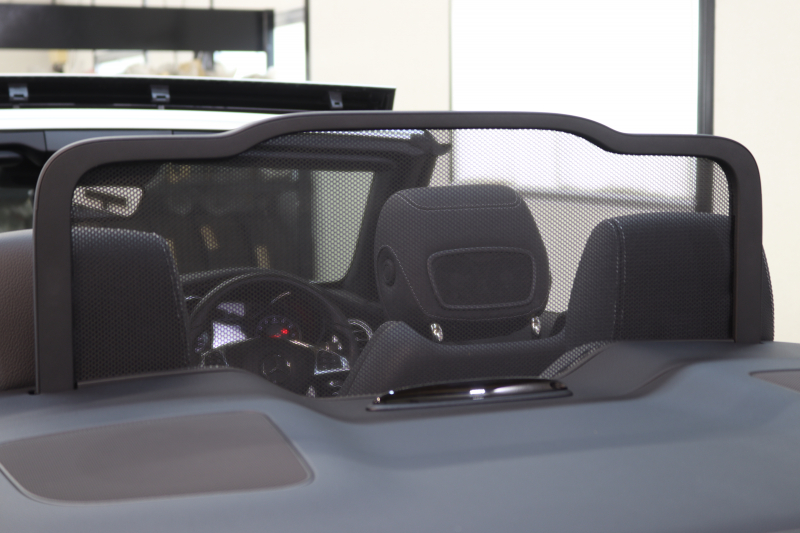 メルセデスベンツ Cクラス C180ｶﾌﾞﾘｵﾚ ｽﾎﾟｰﾂ ﾚｻﾞｰｴｸｽｸﾙｰｼﾌﾞ&ﾚｰﾀﾞｰｾｰﾌﾃｨPKG　ｷｰﾚｽｺﾞｰ 黒本革 ｴｱｽｶｰﾌ ﾍｯﾄﾞｱｯﾌﾟD HDDﾅﾋﾞTV BT音楽 ﾊﾞｯｸｶﾒﾗ PTS LEDﾗｲﾄ AMGｴｱﾛ&19AW ﾀﾞｲﾅﾐｯｸS 黒幌 9AT　2年保証