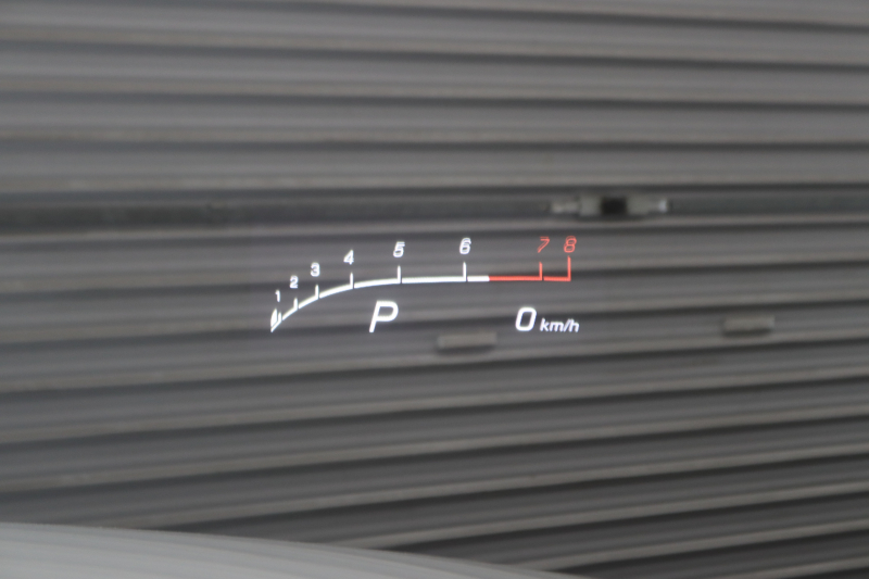 AMG Cクラス C43 4MATIC ｶﾌﾞﾘｵﾚ ﾚｰﾀﾞｰｾｰﾌﾃｨPKG　ｷｰﾚｽｺﾞｰ 赤本革 ｴｱｽｶｰﾌ ﾍｯﾄﾞｱｯﾌﾟD HDDﾅﾋﾞTV BT音楽 ﾌﾞﾙﾒｽﾀｰ ﾊﾞｯｸｶﾒﾗ PTS LEDﾗｲﾄ AMG専用装備&ﾁｭｰﾆﾝｸﾞﾀﾞｲﾅﾐｯｸS 赤幌 9AT　2年保証