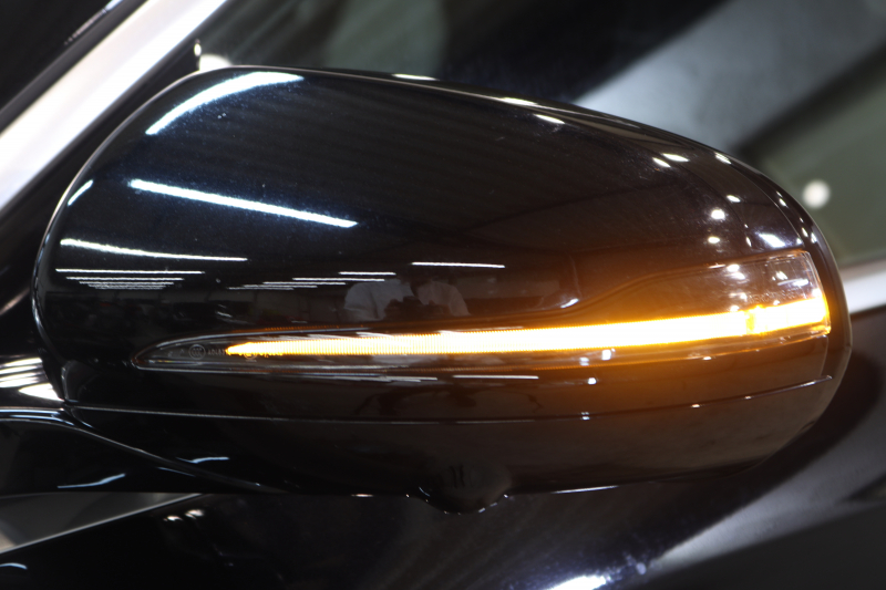 メルセデスベンツ Eクラス E220d AVG ｽﾎﾟｰﾂ ﾚｻﾞｰ&ﾚｰﾀﾞｰｾｰﾌﾃｨPKG　ｷｰﾚｽｺﾞｰ 黒本革 HDDﾅﾋﾞTV ｽﾏﾎ連携 ﾌﾞﾙﾒｽﾀｰ 360ｶﾒﾗ PTS LEDﾗｲﾄ 自動ﾄﾗﾝｸ AMGｴｱﾛ&19AW ﾀﾞｲﾅﾐｯｸS 9AT　2年保証