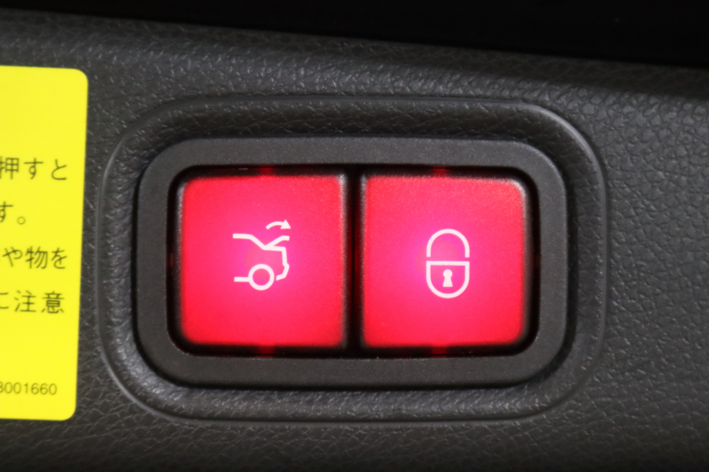 メルセデスベンツ Eクラス E220d AVG ｽﾎﾟｰﾂ ﾚｻﾞｰ&ﾚｰﾀﾞｰｾｰﾌﾃｨPKG　ｷｰﾚｽｺﾞｰ 黒本革 HDDﾅﾋﾞTV ｽﾏﾎ連携 ﾌﾞﾙﾒｽﾀｰ 360ｶﾒﾗ PTS LEDﾗｲﾄ 自動ﾄﾗﾝｸ AMGｴｱﾛ&19AW ﾀﾞｲﾅﾐｯｸS 9AT　2年保証