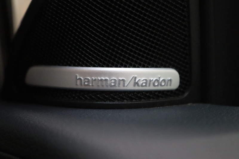 メルセデスベンツ CLAクラス CLA180ｼｭｰﾃｨﾝｸﾞﾌﾞﾚｰｸ ｽﾎﾟｰﾂ AMGﾚｻﾞｰｴｸｽｸﾙｰｼﾌﾞ&ﾚｰﾀﾞｰｾｰﾌﾃｨPKG　後期 ｷｰﾚｽｺﾞｰ 黒本革 ﾊﾟﾉﾗﾏSR HDDﾅﾋﾞTV ｽﾏﾎ連携 harman/kardon ﾊﾞｯｸｶﾒﾗ PTS LEDﾗｲﾄ 自動Rｹﾞｰﾄ ﾊﾝｽﾞﾌﾘｰA AMGｴｱﾛ&18AW　2年保証