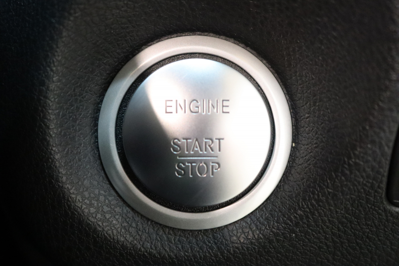 メルセデスベンツ CLAクラス CLA180ｼｭｰﾃｨﾝｸﾞﾌﾞﾚｰｸ ｽﾎﾟｰﾂ AMGﾚｻﾞｰｴｸｽｸﾙｰｼﾌﾞ&ﾚｰﾀﾞｰｾｰﾌﾃｨPKG　後期 ｷｰﾚｽｺﾞｰ 黒本革 ﾊﾟﾉﾗﾏSR HDDﾅﾋﾞTV ｽﾏﾎ連携 harman/kardon ﾊﾞｯｸｶﾒﾗ PTS LEDﾗｲﾄ 自動Rｹﾞｰﾄ ﾊﾝｽﾞﾌﾘｰA AMGｴｱﾛ&18AW　2年保証