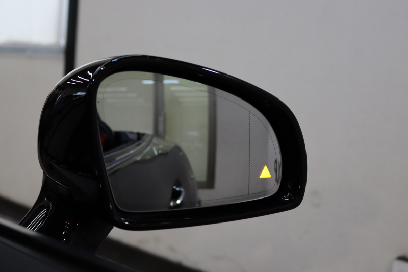 メルセデスベンツ SLCクラス SLC180ｽﾎﾟｰﾂ ﾚｰﾀﾞｰｾｰﾌﾃｨPKG　ｷｰﾚｽｺﾞｰ 黒本革 ﾊﾞﾘｵR HDDﾅﾋﾞTV&ｷｬﾝｾﾗｰ ｽﾏﾎ連携 ﾊﾞｯｸｶﾒﾗ PTS LEDﾗｲﾄ AMGｴｱﾛ&18AW ﾊﾟﾅﾒﾘｶｰﾅｸﾞﾘﾙ ｴｱｶﾞｲﾄﾞ 9AT　2年保証