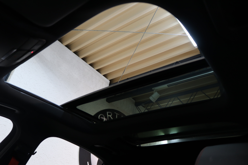 AMG Eクラス E53 4MATIC+ ｴｸｽｸﾙｰｼﾌﾞ&ﾚｰﾀﾞｰｾｰﾌﾃｨPKG　ISG搭載 中期 ｷｰﾚｽｺﾞｰ 黒本革 ﾍﾞﾝﾁﾚｰﾀｰ ﾊﾟﾉﾗﾏSR ﾍｯﾄﾞｱｯﾌﾟD HDDﾅﾋﾞTV ｽﾏﾎ連携 ﾌﾞﾙﾒｽﾀｰ 360ｶﾒﾗ PTS LEDﾗｲﾄ 自動ﾄﾗﾝｸ AMG専用装備&ﾁｭｰﾆﾝｸﾞﾀﾞｲﾅﾐｯｸS 9AT　2年保証