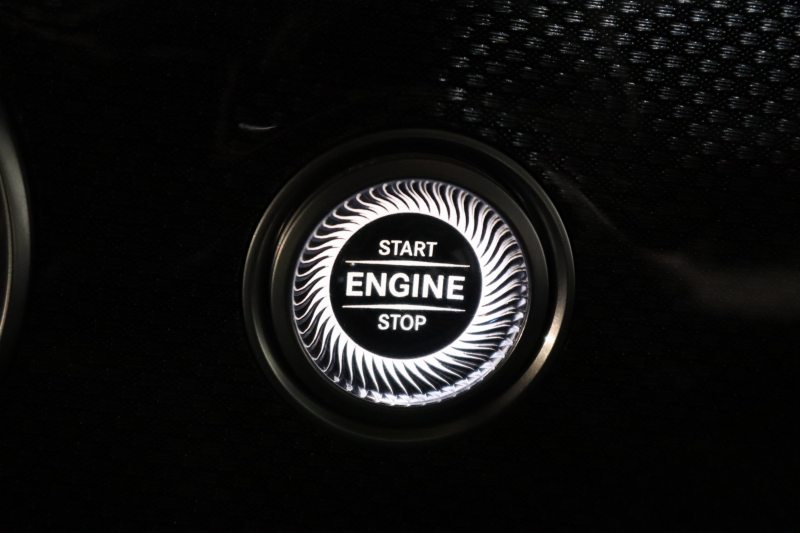 AMG Eクラス E53 4MATIC+ ｴｸｽｸﾙｰｼﾌﾞ&ﾚｰﾀﾞｰｾｰﾌﾃｨPKG　ISG搭載 中期 ｷｰﾚｽｺﾞｰ 黒本革 ﾍﾞﾝﾁﾚｰﾀｰ ﾊﾟﾉﾗﾏSR ﾍｯﾄﾞｱｯﾌﾟD HDDﾅﾋﾞTV ｽﾏﾎ連携 ﾌﾞﾙﾒｽﾀｰ 360ｶﾒﾗ PTS LEDﾗｲﾄ 自動ﾄﾗﾝｸ AMG専用装備&ﾁｭｰﾆﾝｸﾞﾀﾞｲﾅﾐｯｸS 9AT　2年保証